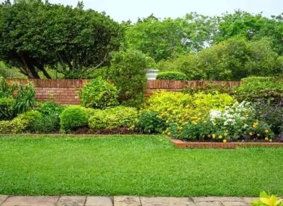 landscaping services Darlington